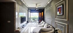 Kopar At Newton (D9), Apartment #584113451